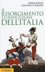 Vai alla pagina dettaglio