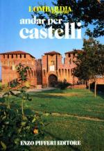 15366 - AAVV,  - Andar per castelli