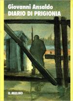 16214 - Ansaldo, G. - Diario di prigionia