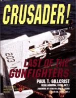 16459 - Gillcrist, P.T. - Crusader! Last of the Gunfighters