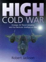 17919 - Jackson, R. - High cold war