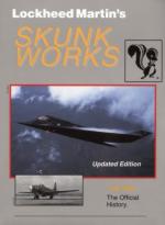 18533 - Miller, J. - Lockheed Martin's Skunk Works