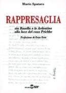 19899 - Spataro, M. - Rappresaglia