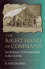 20000 - Runkle, B. - Generals in the Making. How Marshall, Eisenhower, Patton, and their Peers became the Commanders who won World War II 