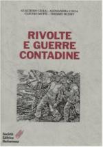 20019 - Ciola, G. et al. - Rivolte e guerre contadine