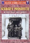 20353 - Sema, A. - Soldati e prostitute