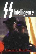 20471 - Blandford, E.L. - SS Intelligence