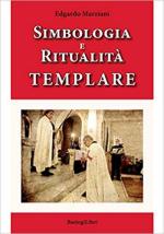 20599 - Marziani, E. - Simbologia e ritualita' templare