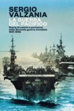 20942 - Valzania, S. - Guerra del Pacifico. Storie di uomini e portaerei nella seconda guerra mondiale 1941-1945 (La)