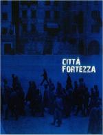 21220 - Tonezzer, E. (cur) - Citta' Fortezza. Trento 1915-1918