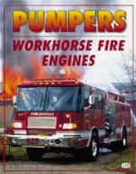 22168 - Shapiro, L. - Pumpers. Workhorse Fire Engines