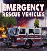 22262 - Haenggi-Holmgren, M.-J.H. - Emergency Rescue Vehicles