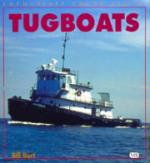 22705 - Burt, W. - Tugboats