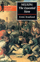 22878 - Bradford, E. - Nelson: the Essential Hero