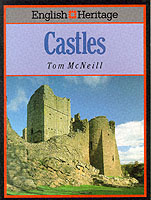 23029 - McNeill, T. - Castles