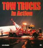 23439 - Shapiro, L. - Tow Trucks in actions