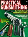 23567 - AAVV,  - Practical Gunsmithing