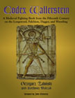 24022 - Clements, J. - Codex Wallerstein