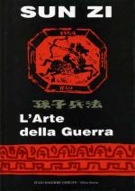 25190 - Sun Zi - Luraghi (cur.), R.  - Arte della Guerra - Sun Zi (L')