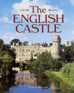 25759 - Matarasso, F. - English Castle (The)