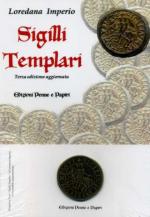 26291 - Imperio, L. - Sigilli Templari