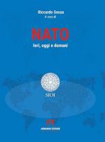 26360 - Sessa, R. cur - NATO ieri, oggi, domani