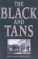 26377 - Bennett, R. - Black and Tans (The)