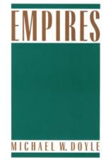 26712 - Doyle, M.W. - Empires