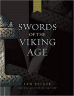 27294 - Pierce, I. - Swords of the Viking Age