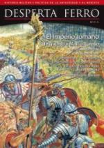 27855 - Desperta, AyM - Desperta Ferro - Antigua y Medieval 11 El Imperio romano de Trajano a Marco Aurelio