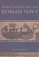 28786 - Mason, D.J.P. - Roman Britain and Roman Navy