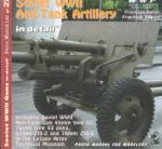 29380 - Koran-Sykora, F.-F. - Special Museum 27: Soviet WWII Anti-Tank Artillery in detail