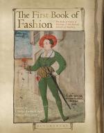 29561 - Rublack-Hayward, U.-M. cur - First Book of Fashion. The Books of Clothes of Matthaeus v. Veit Konrad Schwarz of Augsburg (The)