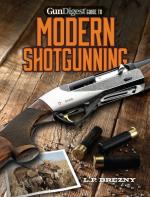 29631 - Brezny, L.P. - Gun Digest Guide to Modern Shotgunning