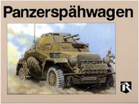 30136 - Feist-Johnson, U.-R. - Panzerspaehwagen