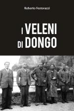 31228 - Festorazzi, R. - Veleni di Dongo (I)