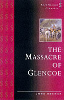31291 - Buchan, G. - Massacre of Glencoe