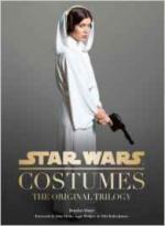 31324 - Alinger, B. - Star Wars Costumes.The Original Trilogy