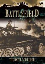 31367 - AAVV,  - Battlefield: The Battle of Kursk DVD