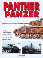33031 - AAVV,  - Panther Panzer