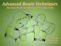 33280 - McLemore, D.C. - Advanced Bowie Techniques
