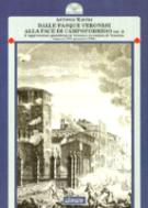 34170 - Maffei, A. - Dalle Pasque Veronesi alla pace di Campoformido Vol 2: L'oppressione giacobina in Verona e la caduta di Venezia (marzo 1797-gennaio 1798)