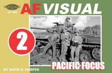 34384 - Harper, D.E. - AFVisual: Pacific Focus 2