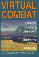 35214 - Neyland, D.L. - Virtual Combat. A Guide to Distributed Interactive Simulation