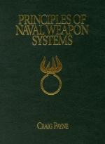 35723 - Payne, C. cur - Principles of Naval Weapon System