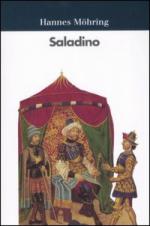 35761 - Moehring, H. - Saladino