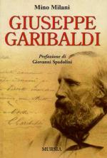 37532 - Milani, M. - Giuseppe Garibaldi