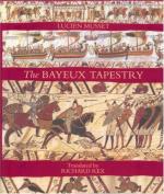 38963 - Musset, L. - Bayeux Tapestry (The)