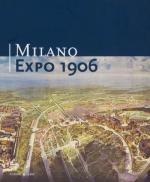 39000 - Secchi, C. - Milano Expo 1906