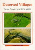 39031 - Rowley-Wood, T.-J. - Deserted Villages 